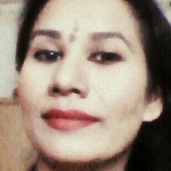 user81281470