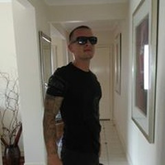 Dimitri Nowikow