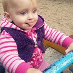 Jessica Genius-Morlak