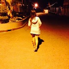 Joana Marie C. Sapit