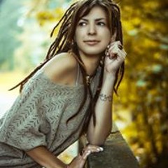 Andulka Love Slůňátko