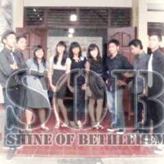 Rahayu Prihantini | SOB