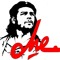 Roshdy Salah