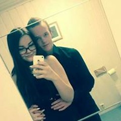 Jørn Erik Selnes Anshus