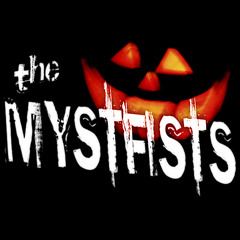 The Mystfists