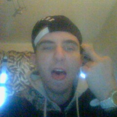 Kristján Valur Guðþórsson