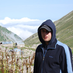 Muratcan Sahin