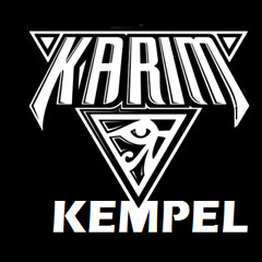 Karim Kempel