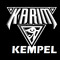 Karim Kempel