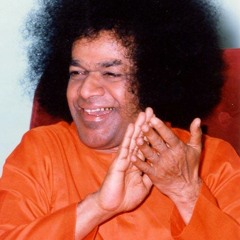 Venkatagiri- Anandam Anandam Ayane