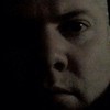 James Carrick/Cactus Hand - Singer Songwriter. podcast artwork