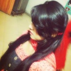 Mah NoOr