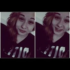 Sarah Be