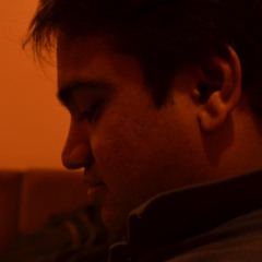 Piyush Pamecha