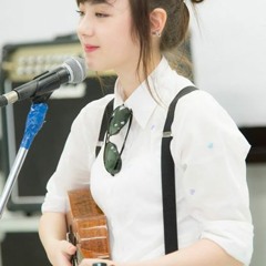 Edmar Ej Miranda Hang