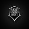 MoeKnowsBest