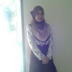 Stream Sharah123 Listen To I Love You Darling Shah Ik5 Playlist Online For Free On Soundcloud