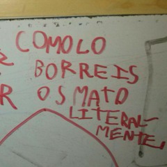 Dont Look Back -- The Remains -- BH collab