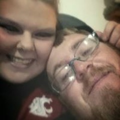 April Elaine Stevens