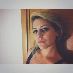 Dilara Keşir