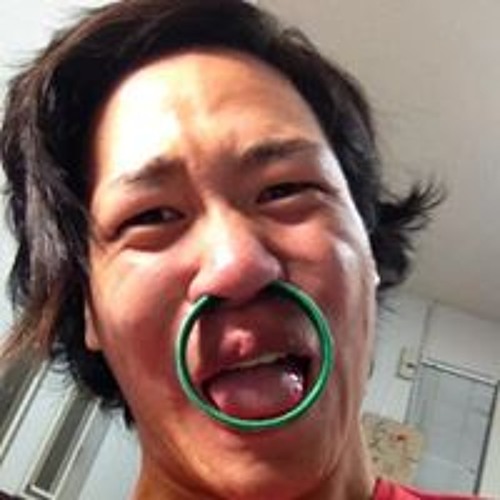 Mitsutaka Ueno’s avatar