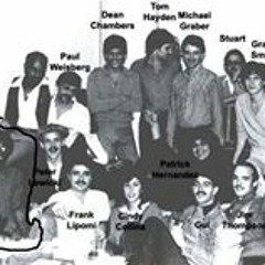 The - Salsoul - Orchestra - You're - Just - The - Right - Size - A-House - Mix