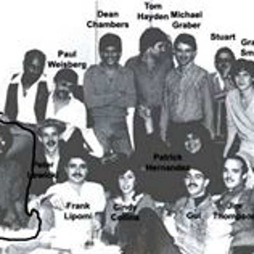 The - Salsoul - Orchestra - You're - Just - The - Right - Size - A-House - Mix