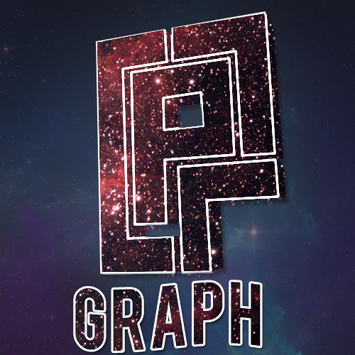 Stream GraphGFX music | Listen to songs, albums, playlists for free on ...