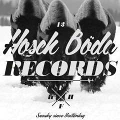 .Hosch.Böda.Records.