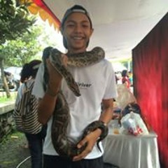 Reihan Mp