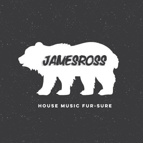 James Ross’s avatar