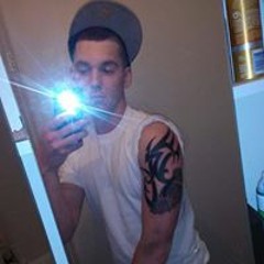 Kyle Honious