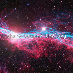 Stars Beyond the Sky