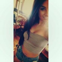 maddie-3