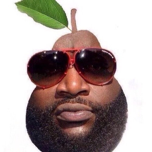 pear rozay’s avatar