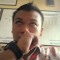 Agung Krizna Azura
