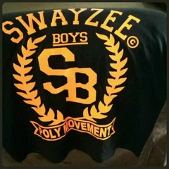 PolySwayzeeBoy