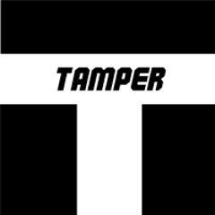 Tamper Recordings