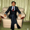 Murtaza Hassan