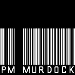 PM_Murdock