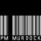 PM_Murdock