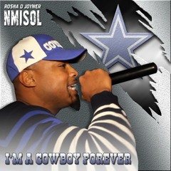 Nmisol " Mr. CowboyFresh"