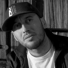 DjToner