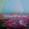 TheSoundYouLove