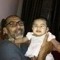 Ilyas Yasin