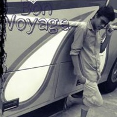 Ankur Jain