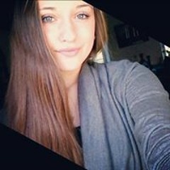 ♡
