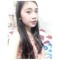 Đi Trây Hạo Cool