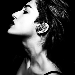 sarahlakkari
