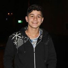 Tolga Dnmz